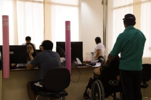 Procon fecha edição do programa Renegocia com mais de R$ 3 milhões renegociados