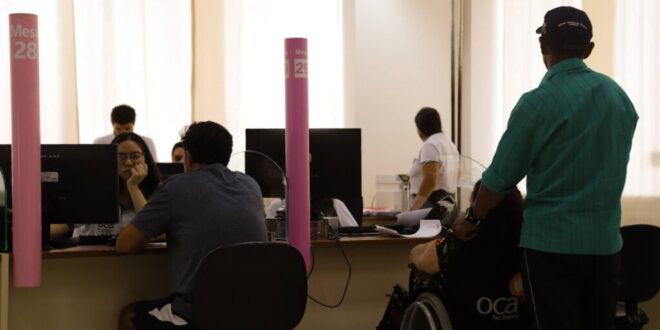 Procon fecha edição do programa Renegocia com mais de R$ 3 milhões renegociados