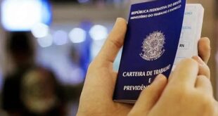 Acre está entre os14 estados que atingiram a menor taxa de desocupação