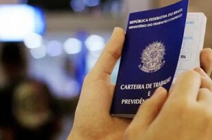 Acre está entre os14 estados que atingiram a menor taxa de desocupação
