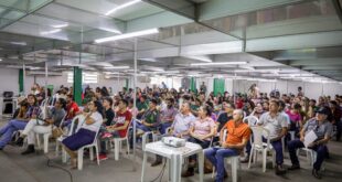 Estado capacita empreendedores do turismo de Epitaciolândia e Brasileia