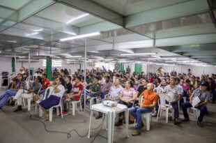 Estado capacita empreendedores do turismo de Epitaciolândia e Brasileia