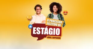 Termina nesta terça, 18, prazo para validar inscrição de estágio no MPAC