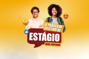 Termina nesta terça, 18, prazo para validar inscrição de estágio no MPAC