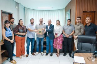 Primeiro Festival ‘Acrelândia, a Terra do Café’ deve fortalecer produção e turismo