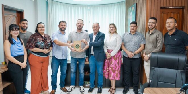 Primeiro Festival ‘Acrelândia, a Terra do Café’ deve fortalecer produção e turismo