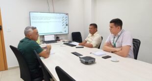 Governo do Acre aposta em projetos estratégicos para impulsionar o desenvolvimento regional
