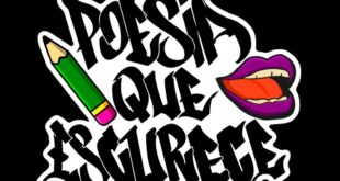 Projeto ‘Poesia que Escurece’ capacita jovens do Acre em escrita criativa e produção de zines