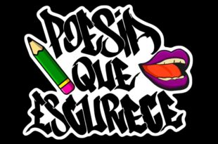 Projeto ‘Poesia que Escurece’ capacita jovens do Acre em escrita criativa e produção de zines