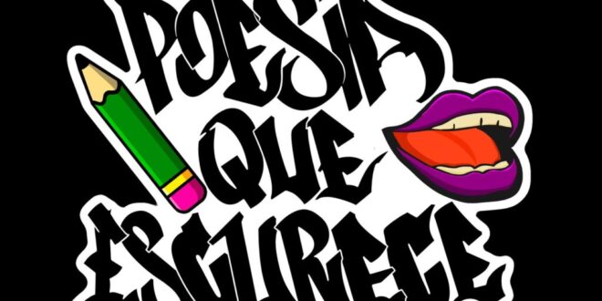 Projeto ‘Poesia que Escurece’ capacita jovens do Acre em escrita criativa e produção de zines