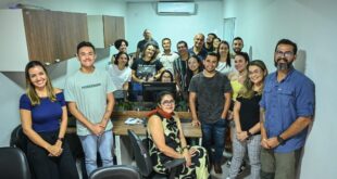 Acompanhar de casa: Sistema Público de Comunicação vai fazer cobertura completa do carnaval