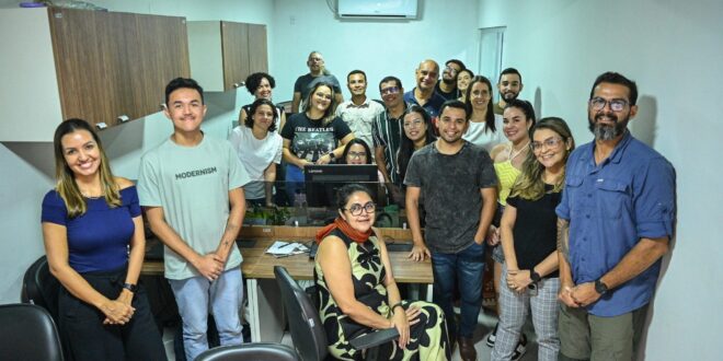 Acompanhar de casa: Sistema Público de Comunicação vai fazer cobertura completa do carnaval