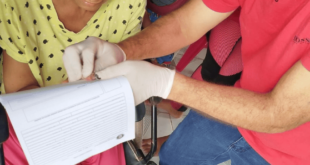 Polícia Civil do Acre garante emissão de documentos a pessoas em situação de vulnerabilidade