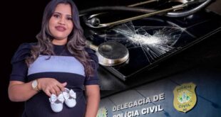 Falso médico é indiciado por morte de jovem