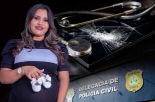 Falso médico é indiciado por morte de jovem