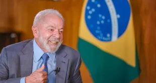 Boa notícia: Pé-de-Meia começa a ser pago nesta terça-feira, 25