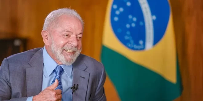 Boa notícia: Pé-de-Meia começa a ser pago nesta terça-feira, 25