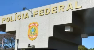 PF apura invasão aos sistemas do CNJ para soltar presos de alta periculosidade