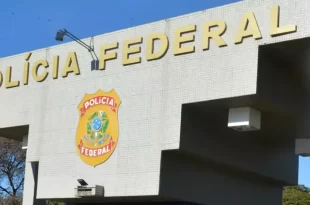 PF apura invasão aos sistemas do CNJ para soltar presos de alta periculosidade