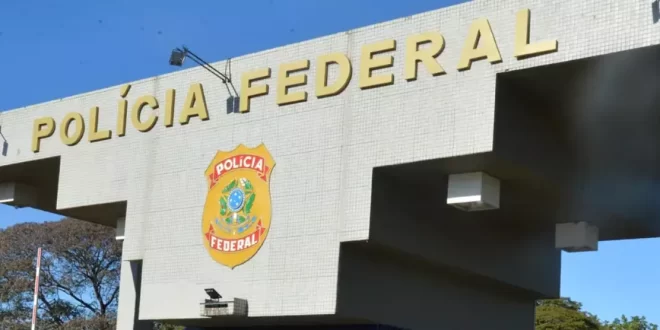 PF apura invasão aos sistemas do CNJ para soltar presos de alta periculosidade