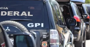 Grupo ligado ao tráfico de drogas com ramificação no Acre fraudava Farmácia Popular