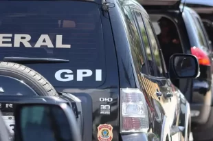 Grupo ligado ao tráfico de drogas com ramificação no Acre fraudava Farmácia Popular