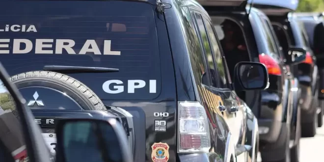Grupo ligado ao tráfico de drogas com ramificação no Acre fraudava Farmácia Popular