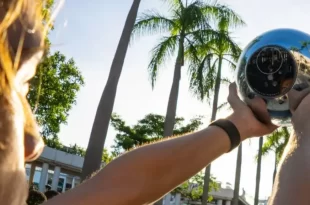 Brasileiros pagos para escanear a íris enfrentam dificuldades: 'perdi a conta e o dinheiro'