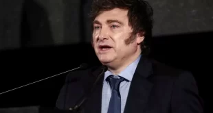 Confia nele: Milei enfrenta denúncia penal por promoção de criptomoeda que levou 40 mil pessoas a perderem dinheiro