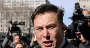 Fogo no parquinho: Casa Branca diz que Musk não é funcionário do DOGE e não tem autoridade para tomar decisões