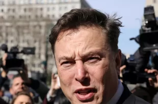 Fogo no parquinho: Casa Branca diz que Musk não é funcionário do DOGE e não tem autoridade para tomar decisões