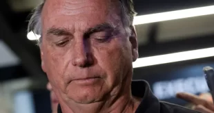 Fascismo e vigarice: Bolsonaro e militares trocavam proteção mútua, mas não tinham projeto algum para o país