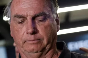 Fascismo e vigarice: Bolsonaro e militares trocavam proteção mútua, mas não tinham projeto algum para o país