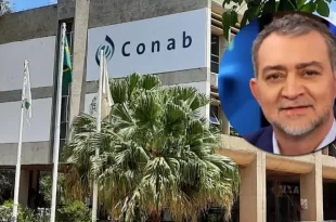 Desmonte da Conab: Bolsonaro quase acabou com a produção de alimentos