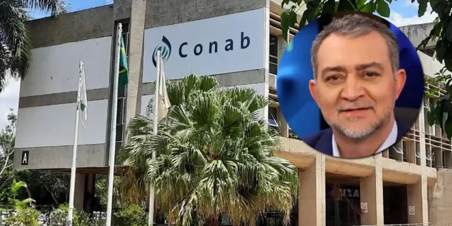 Desmonte da Conab: Bolsonaro quase acabou com a produção de alimentos