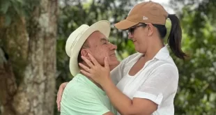 Vergonha nacional: Bocalom vira manchete nacional por nomear sua esposa Chefe de Gabinete
