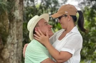 Vergonha nacional: Bocalom vira manchete nacional por nomear sua esposa Chefe de Gabinete