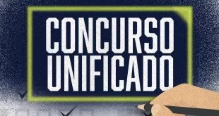 Concurso Nacional Unificado divulga resultados nesta terça-feira