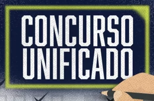 Concurso Nacional Unificado divulga resultados nesta terça-feira