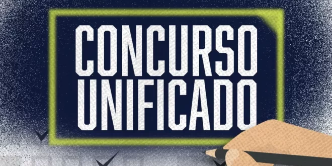 Confira as datas para avaliação biopsicossocial e de heteroidentificação do Concurso Unificado da Justiça Eleitoral