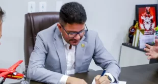 Governo do Acre nomeia 89 novos servidores aprovados no concurso da Sesacre