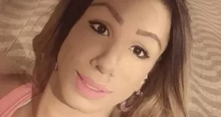 Em cartaz: ‘Luzes do Arco-Íris’, sobre a violência contra transsexuais e travestis