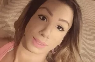 Em cartaz: ‘Luzes do Arco-Íris’, sobre a violência contra transsexuais e travestis