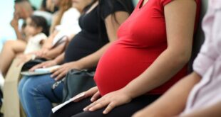 Educação sexual: Acre realiza 1ª Jornada de Conscientização e Prevenção da Gravidez Não Intencional na Adolescência