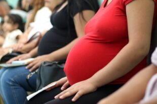 Educação sexual: Acre realiza 1ª Jornada de Conscientização e Prevenção da Gravidez Não Intencional na Adolescência