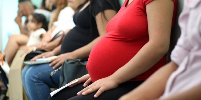 Educação sexual: Acre realiza 1ª Jornada de Conscientização e Prevenção da Gravidez Não Intencional na Adolescência