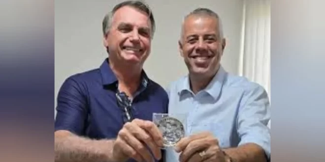 Pasmem: deputado bolsonarista aciona CGU para investigar se Lula come ovos de ema e jabuti