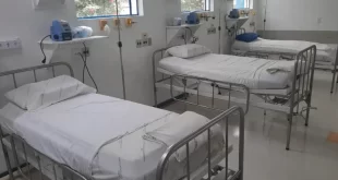 Mundo cão: técnico de enfermagem abusa de paciente sedada com crise convulsiva