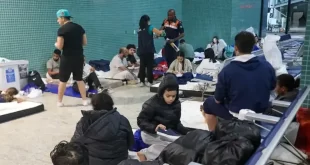 Deportados dos EUA perdem bens que adquiriram nos EUA