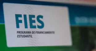 Inscrições para o Fies 2025 terminam nesta sexta-feira. Veja como proceder